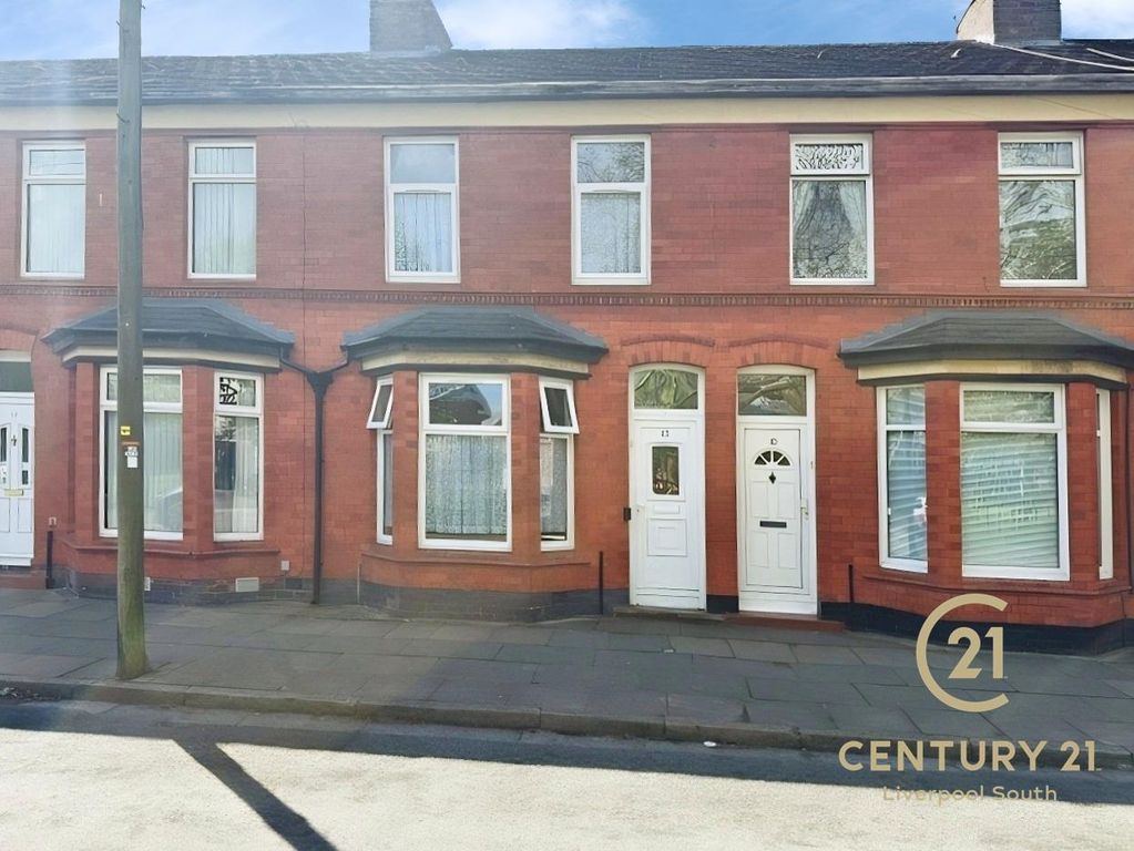 Property photo 1 of 14