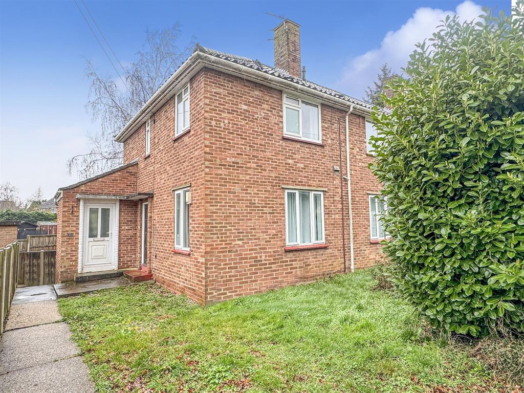 Property photo 1 of 7 7-Img_2272.Jpg