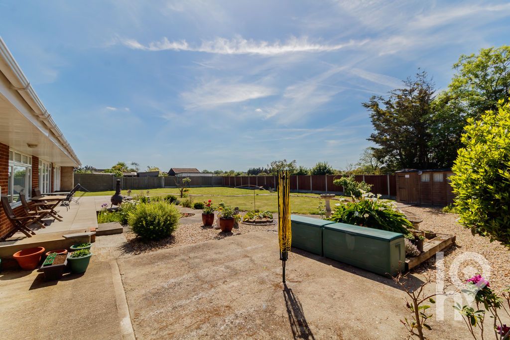 Property photo 2 of 22 Photo 21