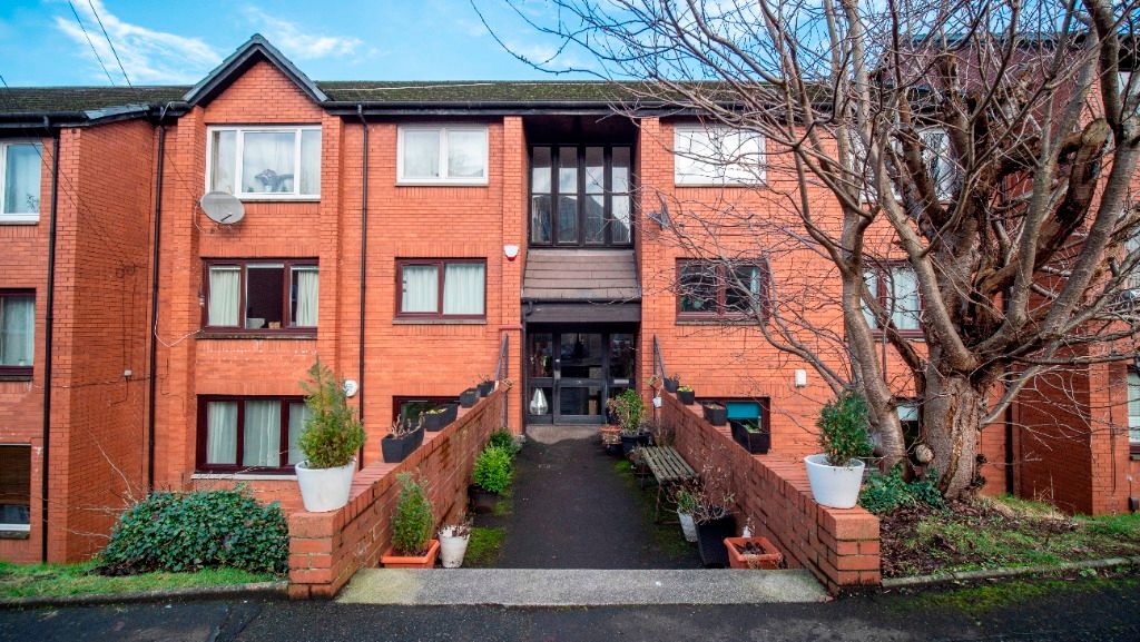 Property photo 1 of 3 Photo 1