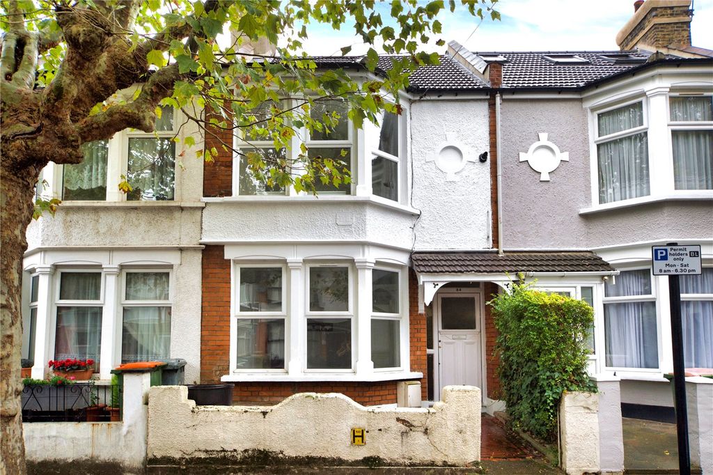 Property photo 1 of 12 Picture No. 01