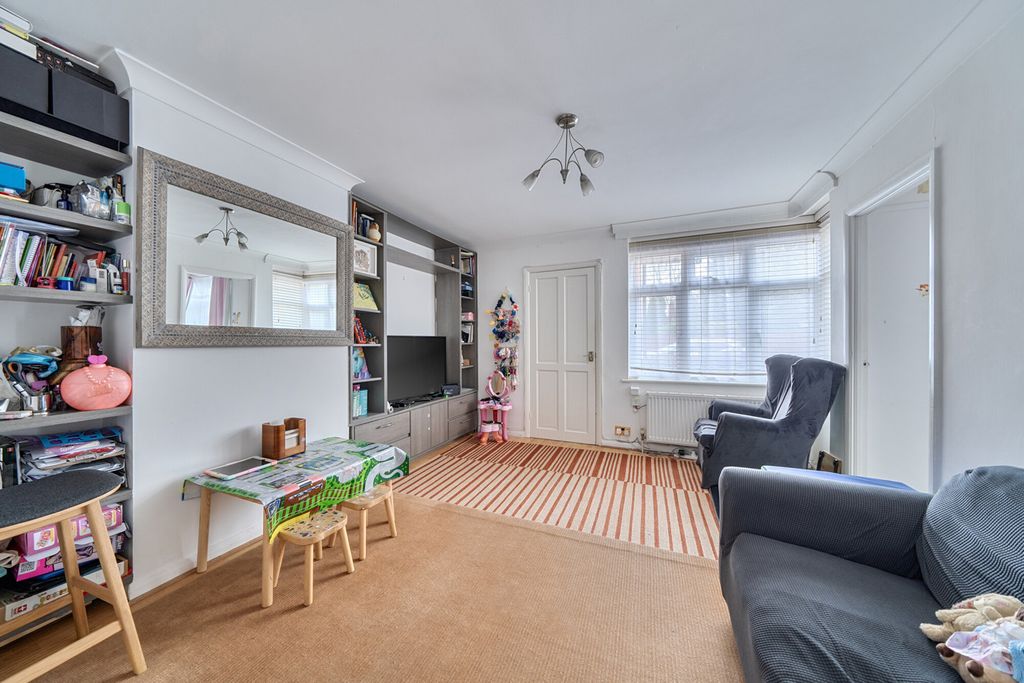 Property photo 3 of 18 1396419-1-6964F75...