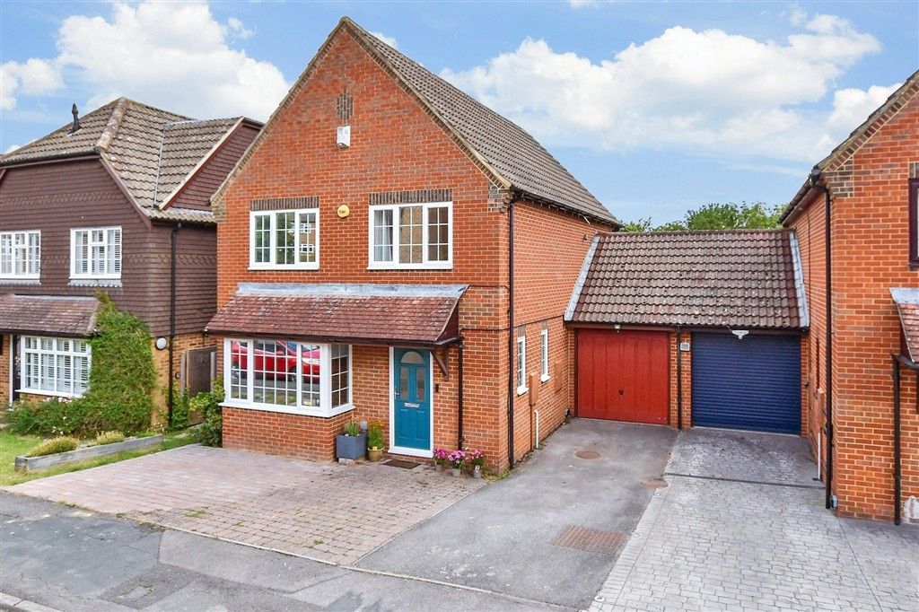 Property photo 1 of 12 External (Web) 1