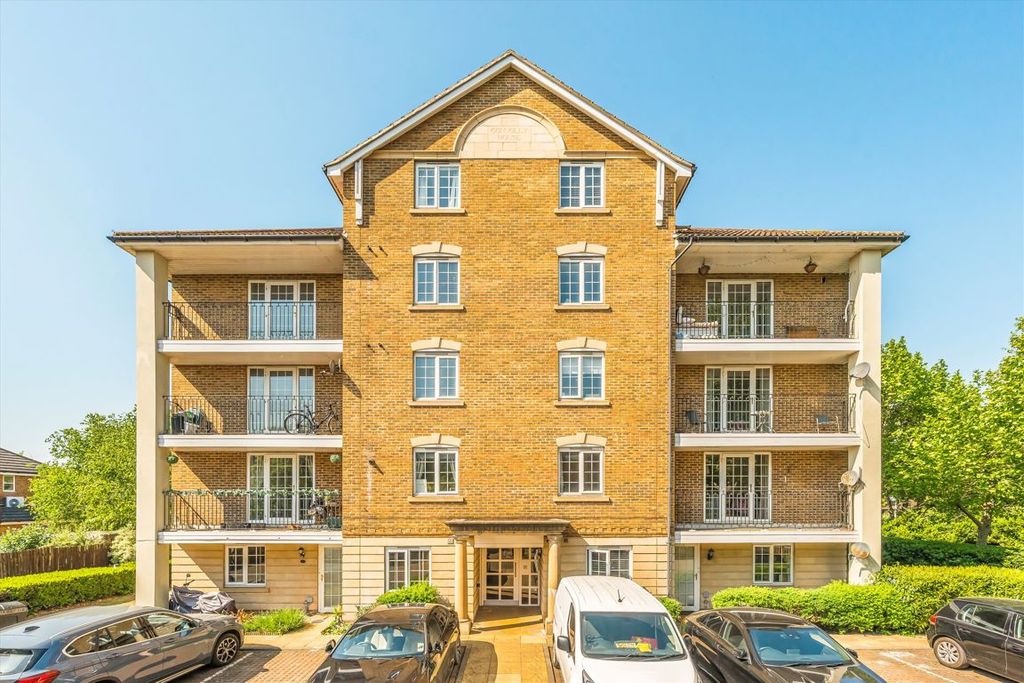 Property photo 1 of 6
