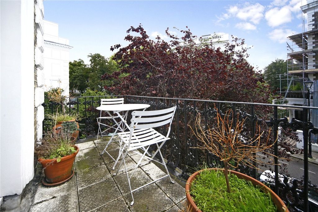 Property photo 2 of 5 Picture No. 03