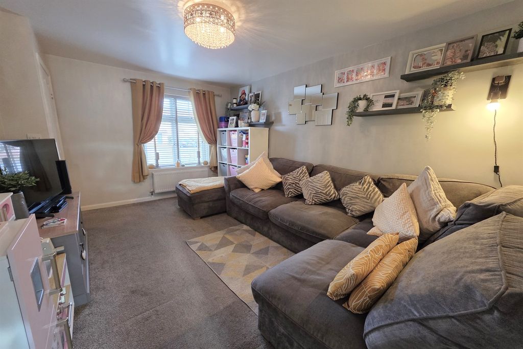 Property photo 2 of 16 Other