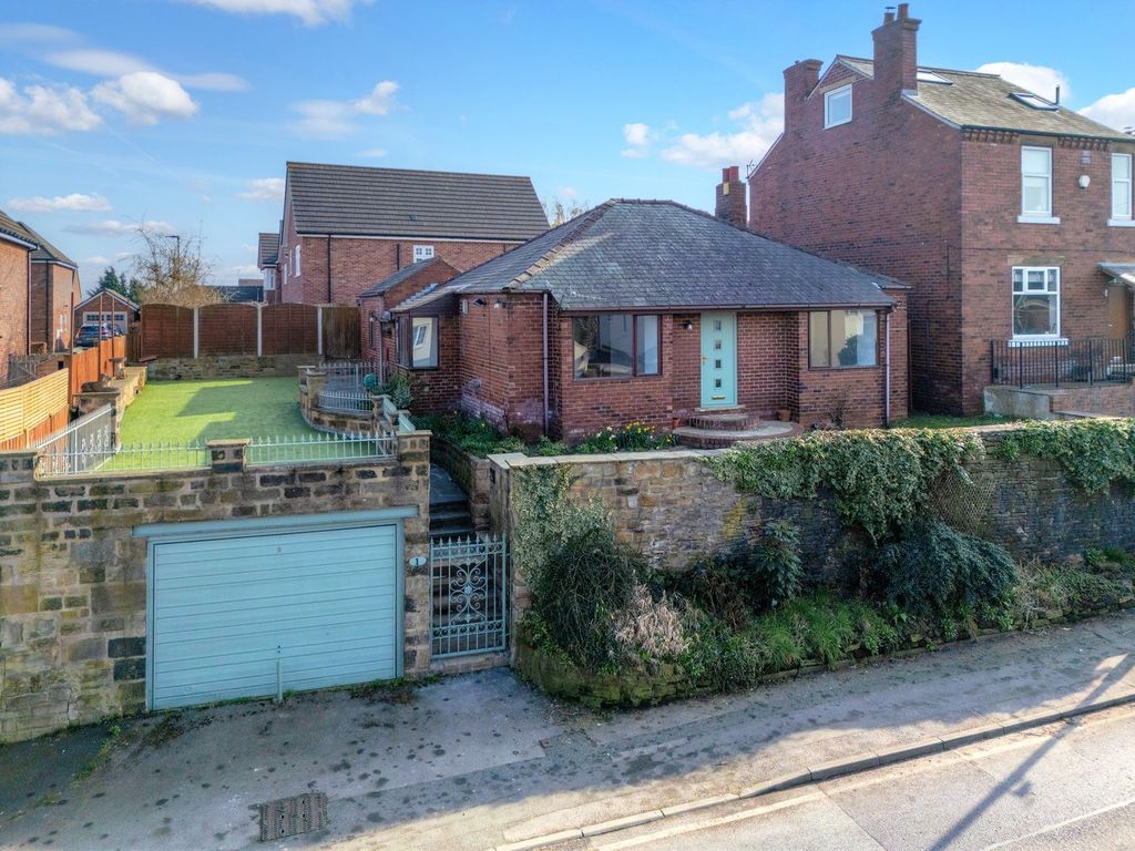 Property photo 1 of 25