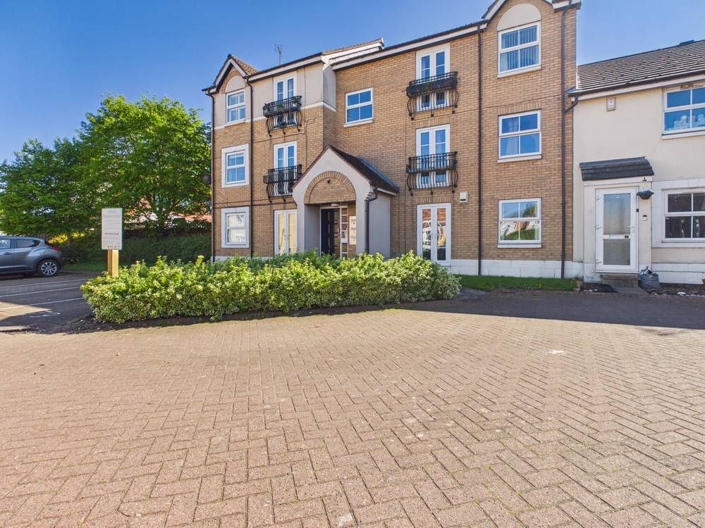Property photo 1 of 11