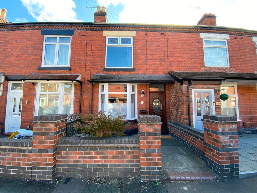 Property photo 1 of 16