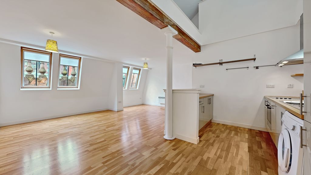 Property photo 2 of 36 33-Print-55 Mitchell Street Vienna Apartment Flat