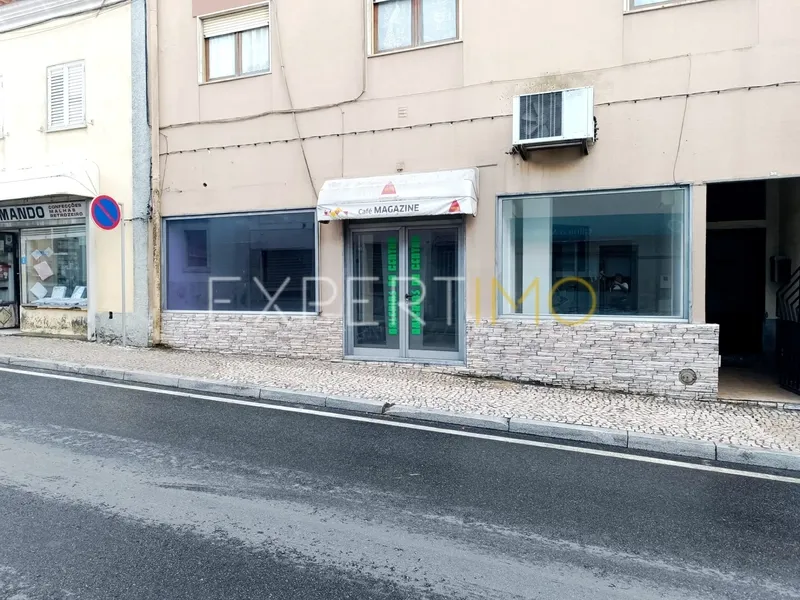 Property photo 1 of 18 Img 0