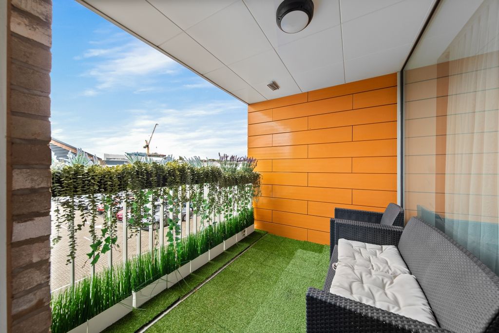 Property photo 1 of 9 094A6453