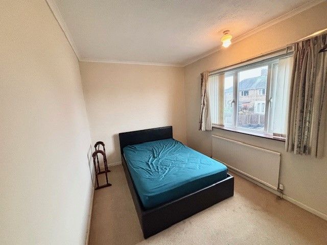 Property photo 3 of 9 Image