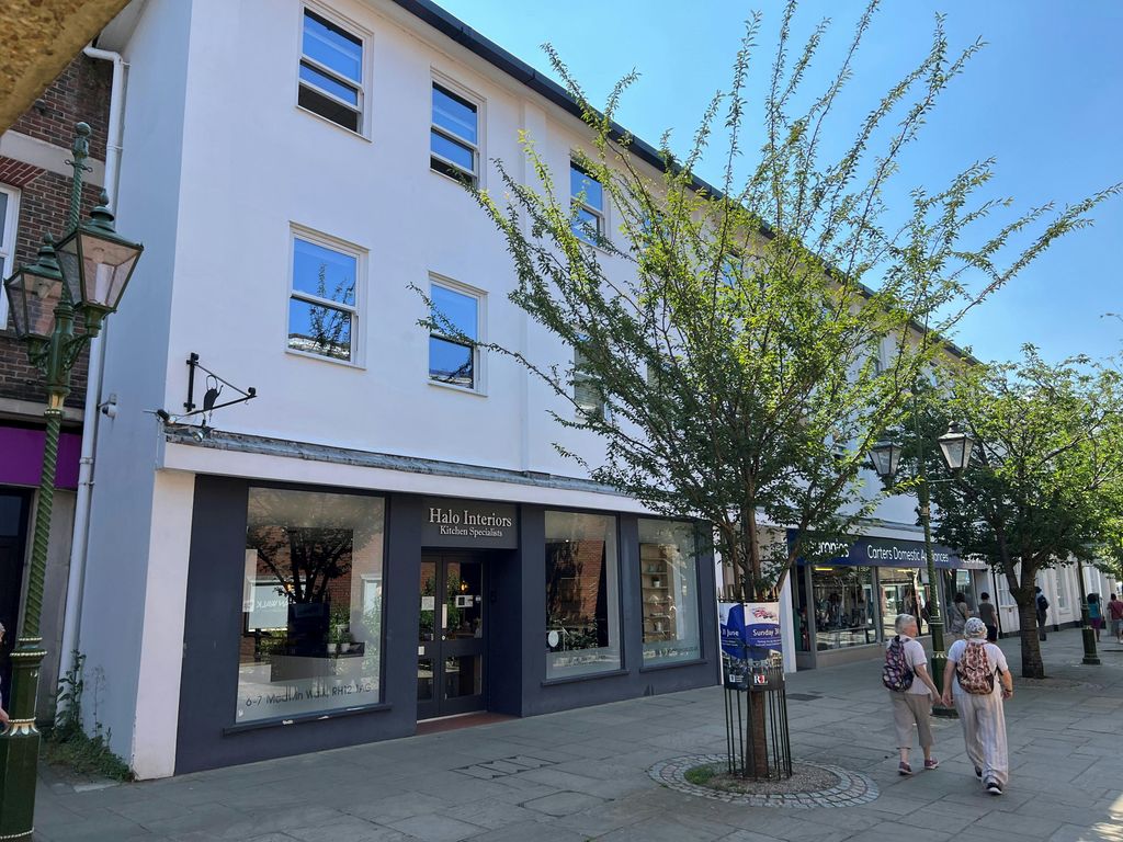 Property photo 2 of 5 1.Jpg