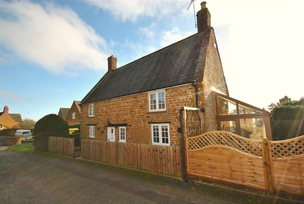 Property photo 1 of 13