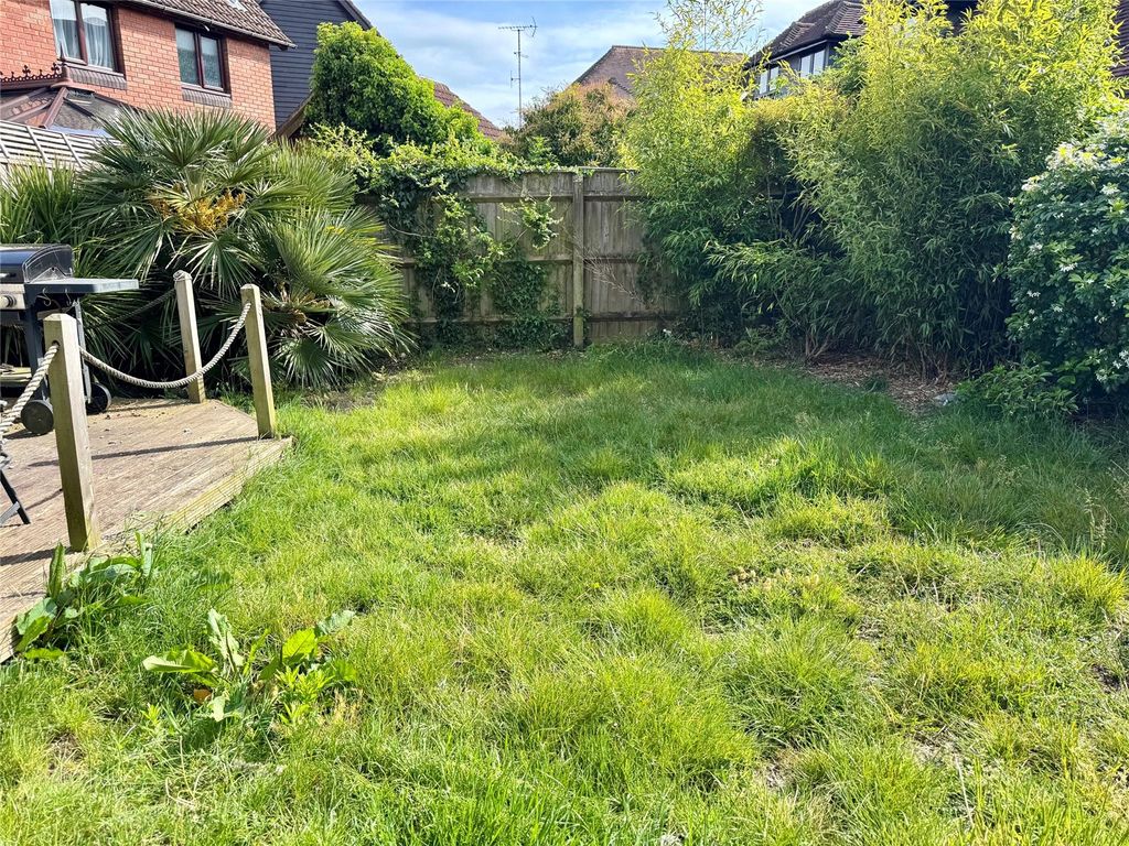 Property photo 3 of 11 Picture No. 02