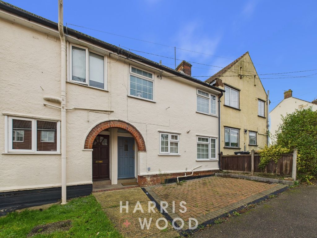 Property photo 1 of 23 4799150