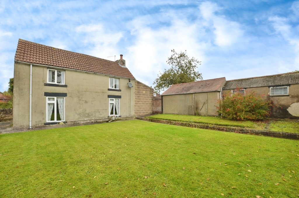 Property photo 2 of 20 9F01c87F-Img_1877