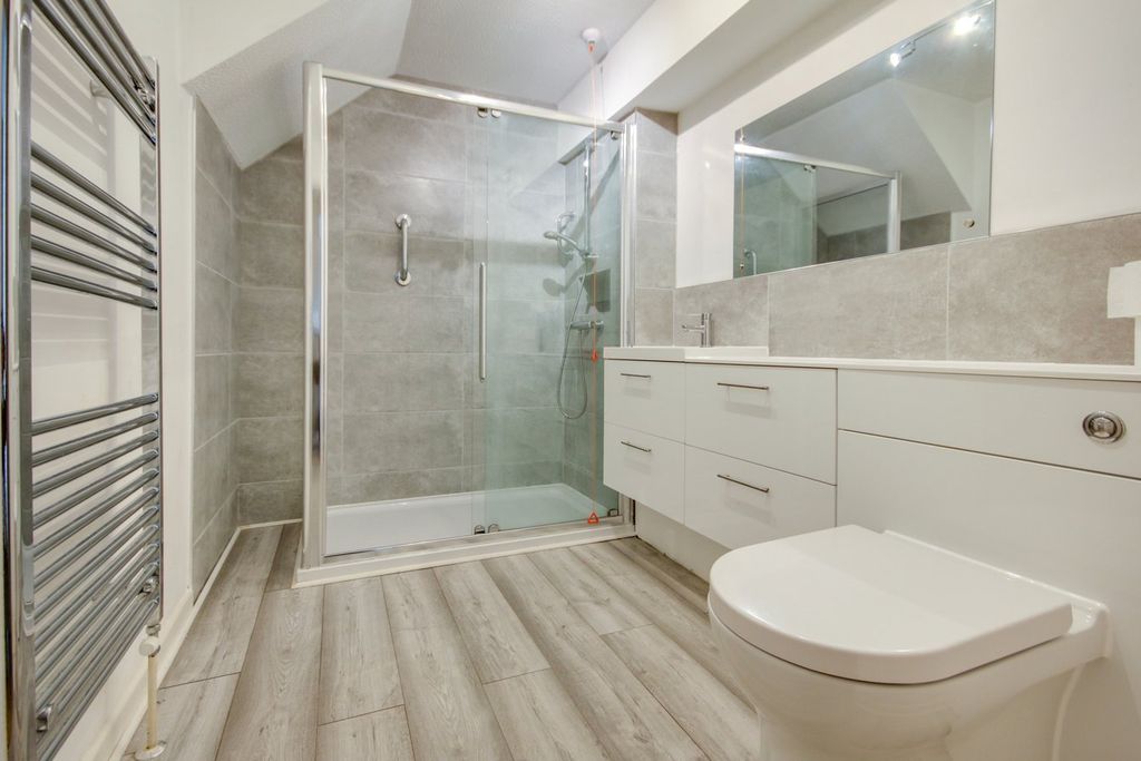 Additional image 5 of 1 bed property for saleLondon Road, Felbridge RH19