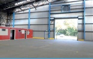 Property photo 3 of 5 Stretton Green 2.Jpg