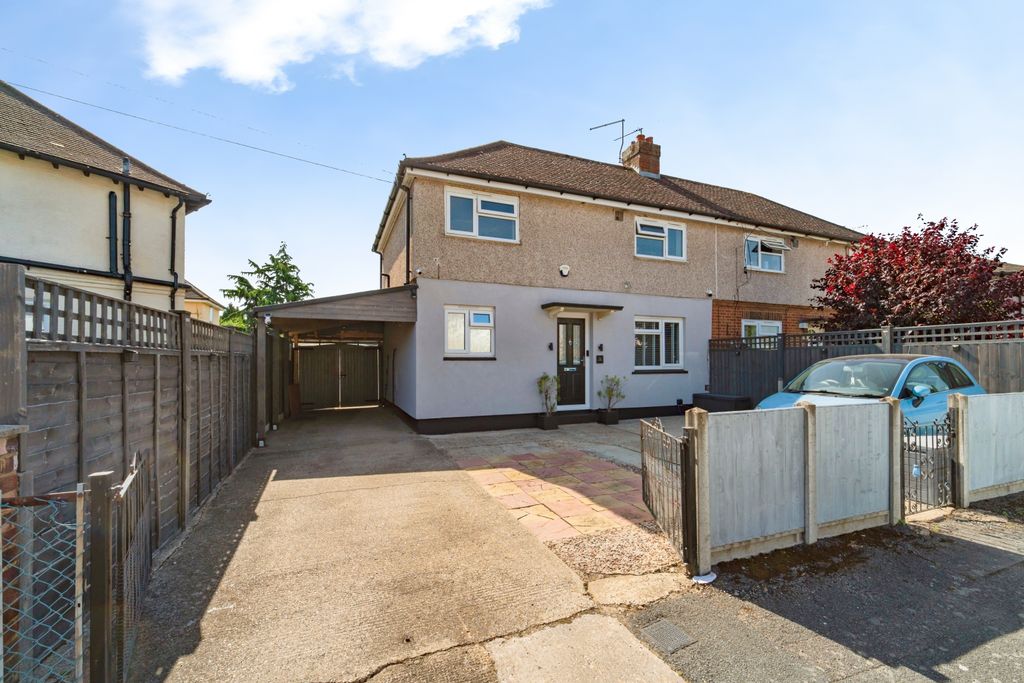 Property photo 1 of 18