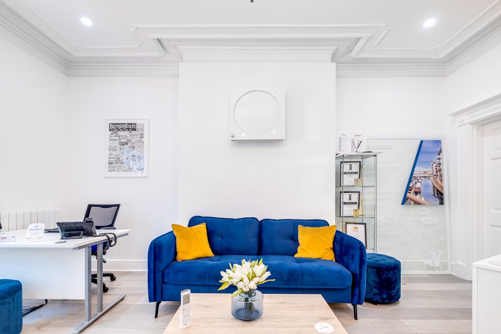 Property photo 3 of 21 Img_7607_2_Original