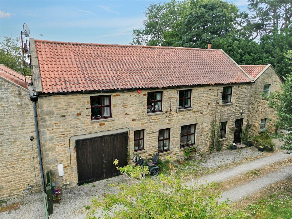 Property photo 1 of 31 Dji_0142.Jpg