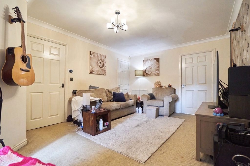 Property photo 3 of 13 Picture No. 05