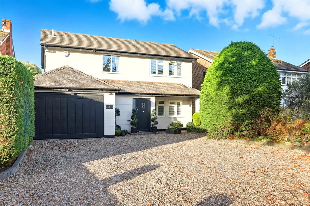 Property photo 1 of 34 Picture No. 27