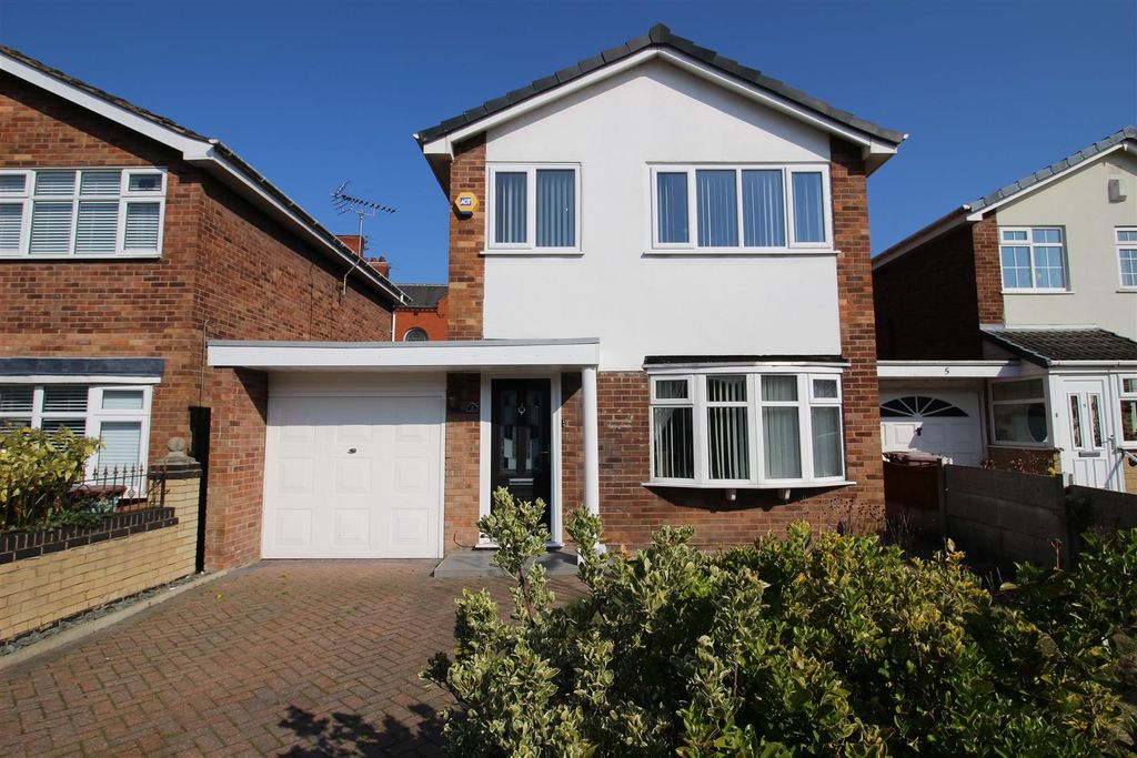 Property photo 1 of 11 Img_9972.Jpg
