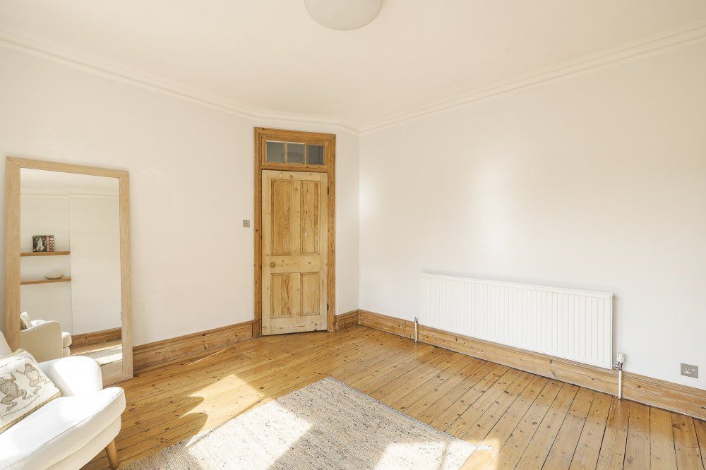 Property photo 3 of 13 Picture No. 03