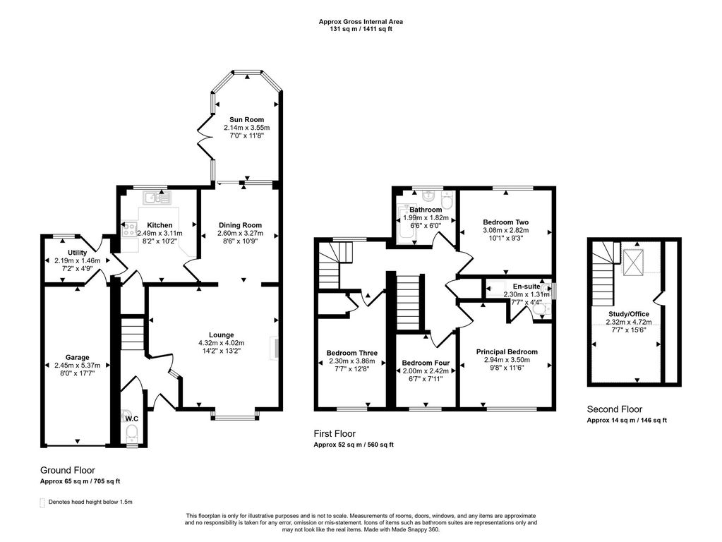 Property photo 3 of 25