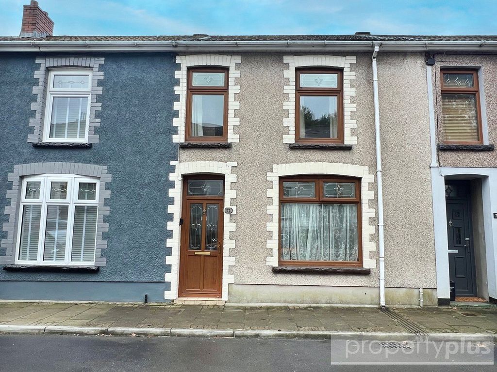 Property photo 1 of 10 Picture No. 10