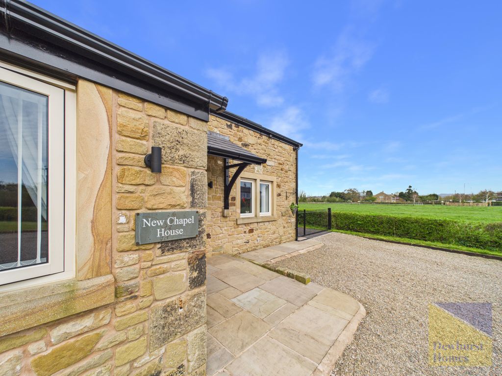 Property photo 2 of 30