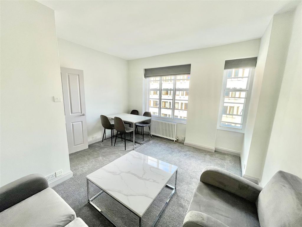 Property photo 2 of 10 77 Van New 5.Jpg