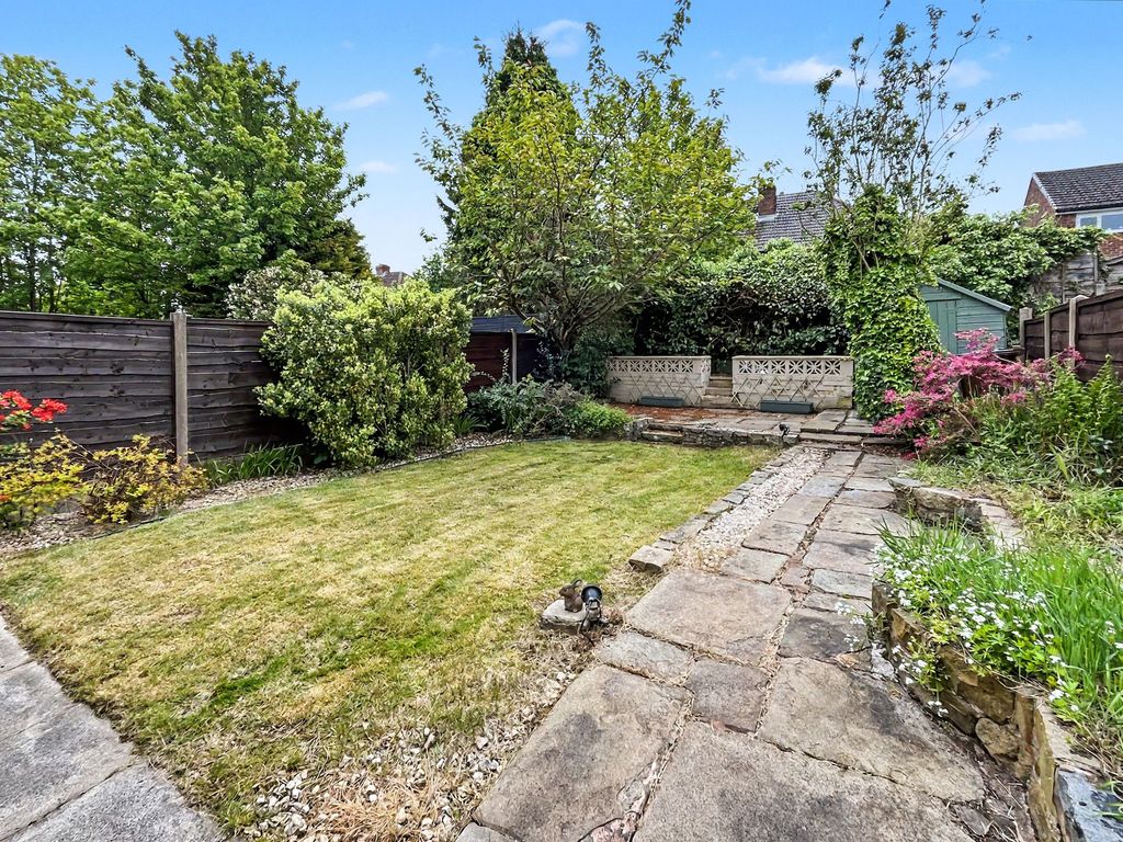 Property photo 2 of 29