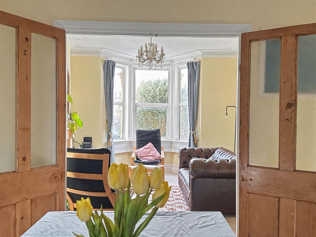 Property photo 3 of 17 Img_2944.Jpg