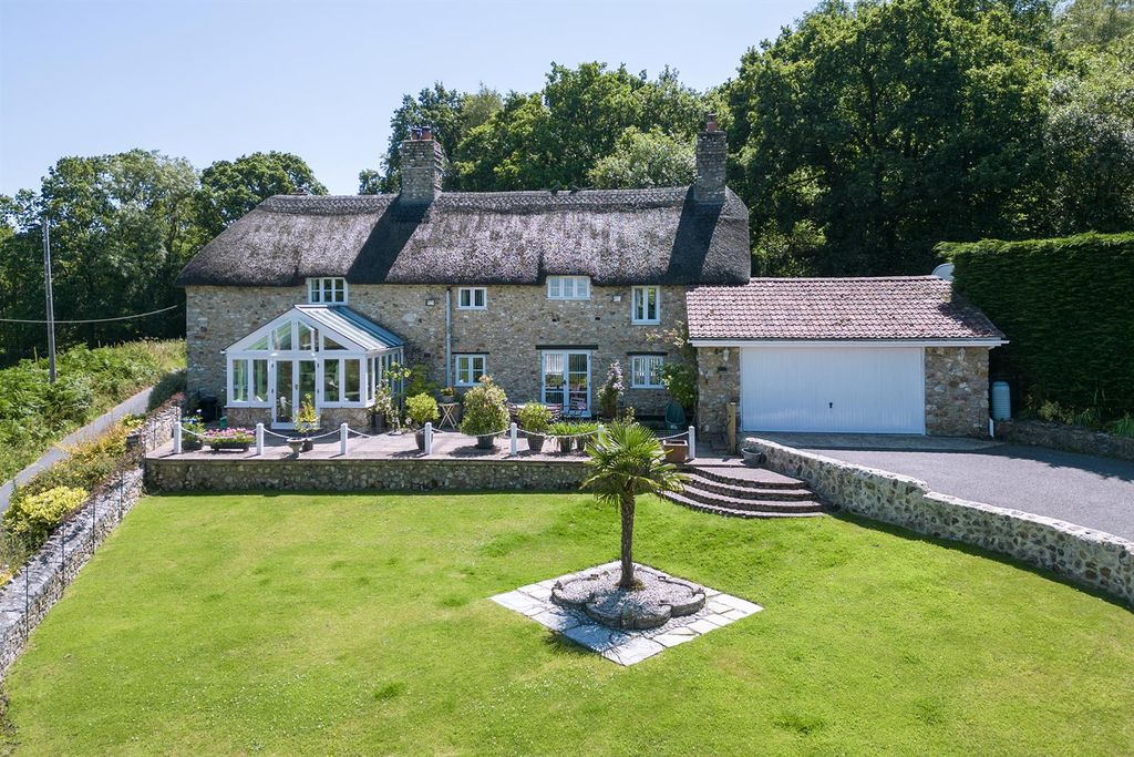 Property photo 1 of 39 Loughwooddrone.2.Jpg