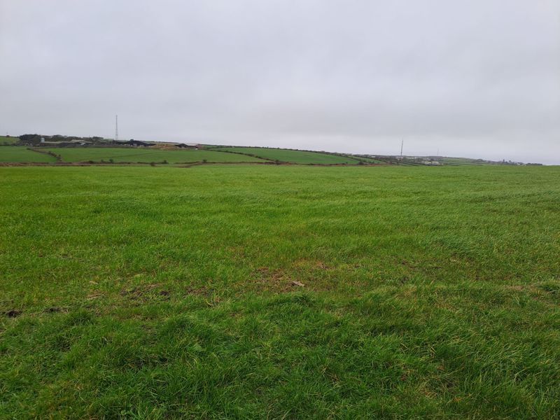 Property photo 3 of 4 Land