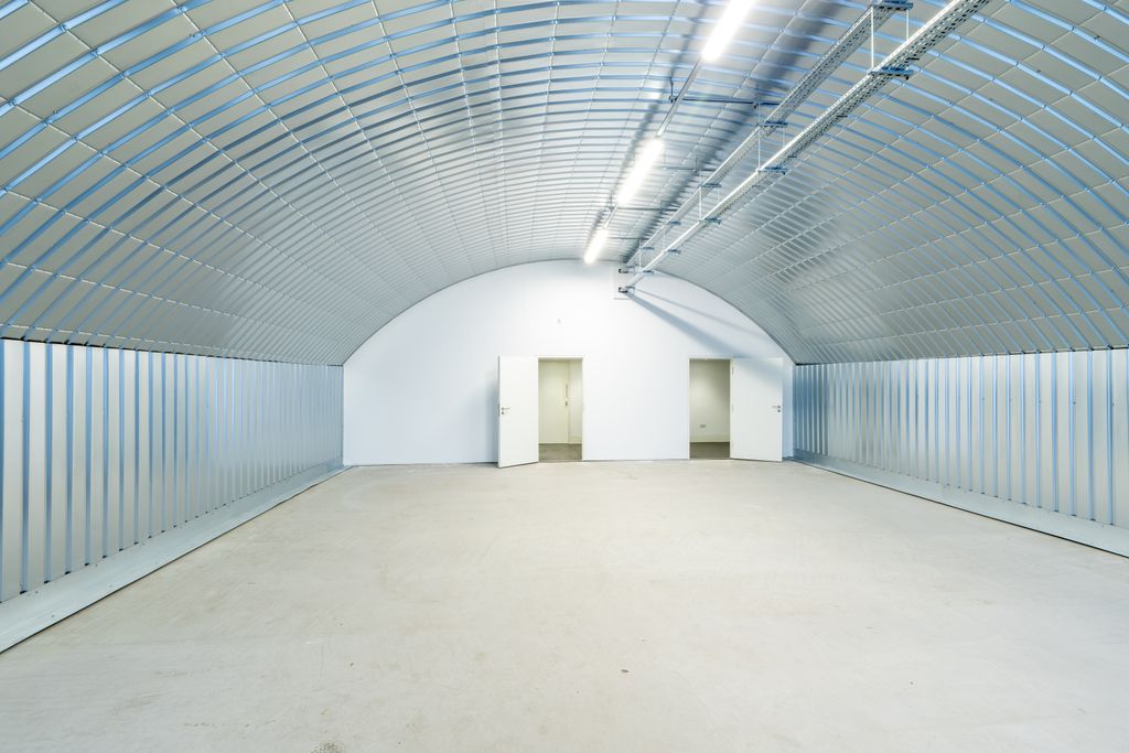 Property photo 3 of 4 Flexible Property Space