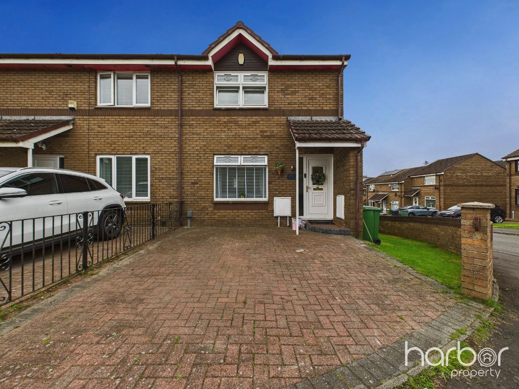 Property photo 1 of 14 4375832
