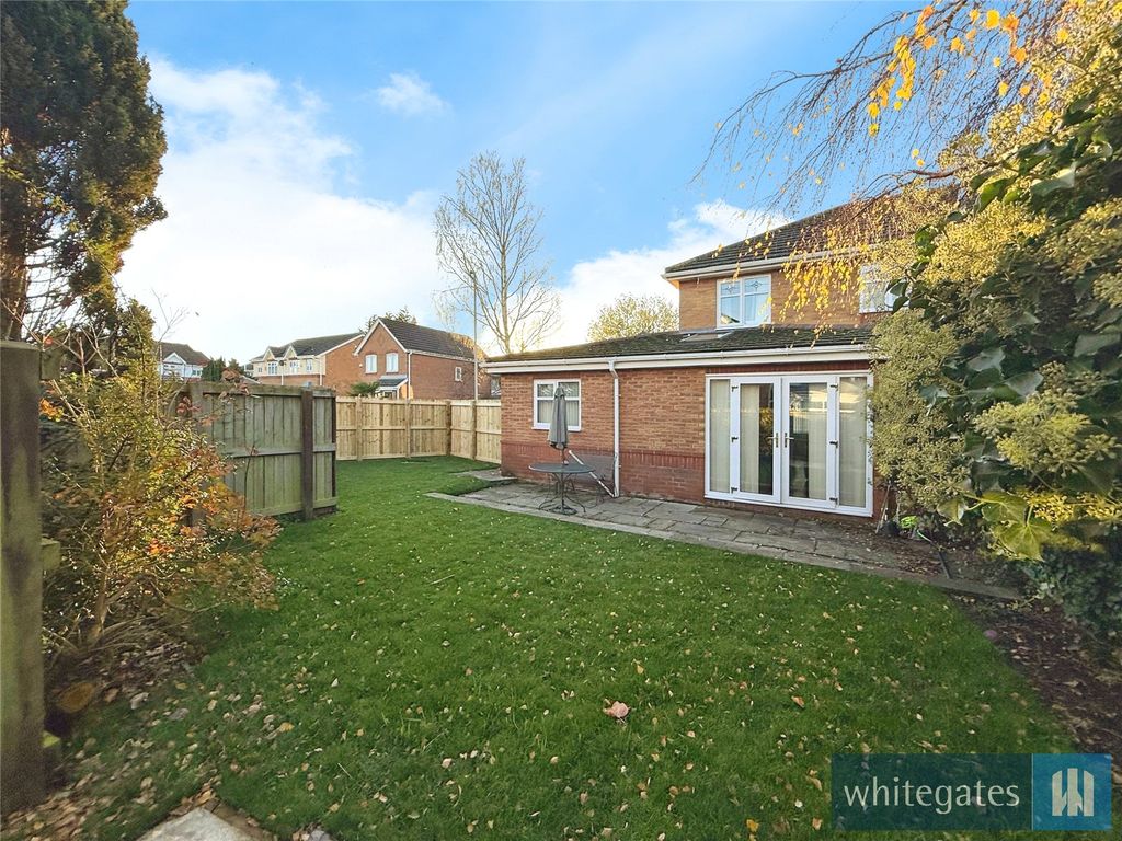 Property photo 2 of 25 Picture No. 21