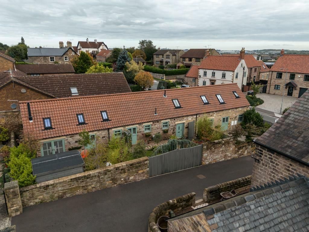 Property photo 1 of 35 745d07801Db6F63d47661Fa1255Edc346Dea8cd7.Jpeg