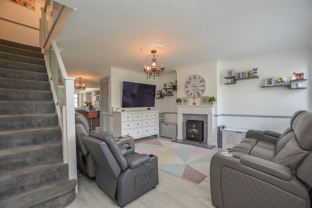 Property photo 2 of 13 Dsc_0956.Jpg