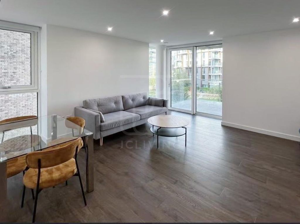 Property photo 2 of 8 Nz125 (7).Jpg