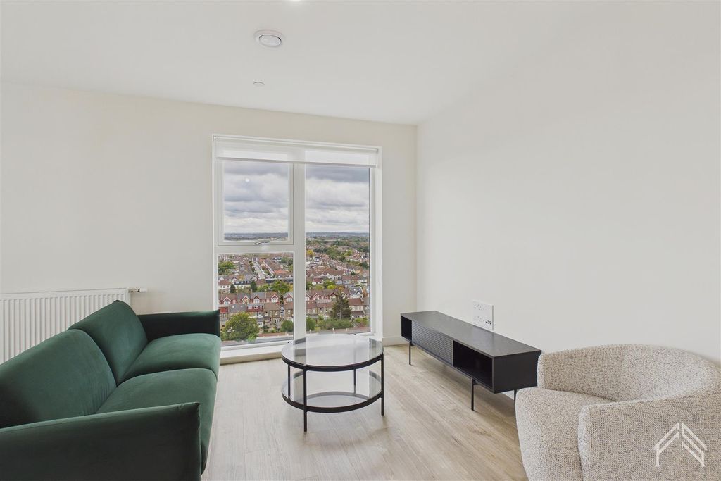 Property photo 2 of 13 2.Jpg