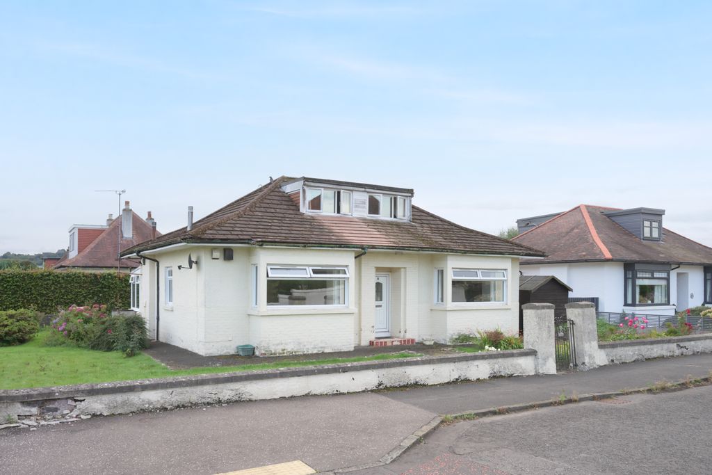 Property photo 1 of 24
