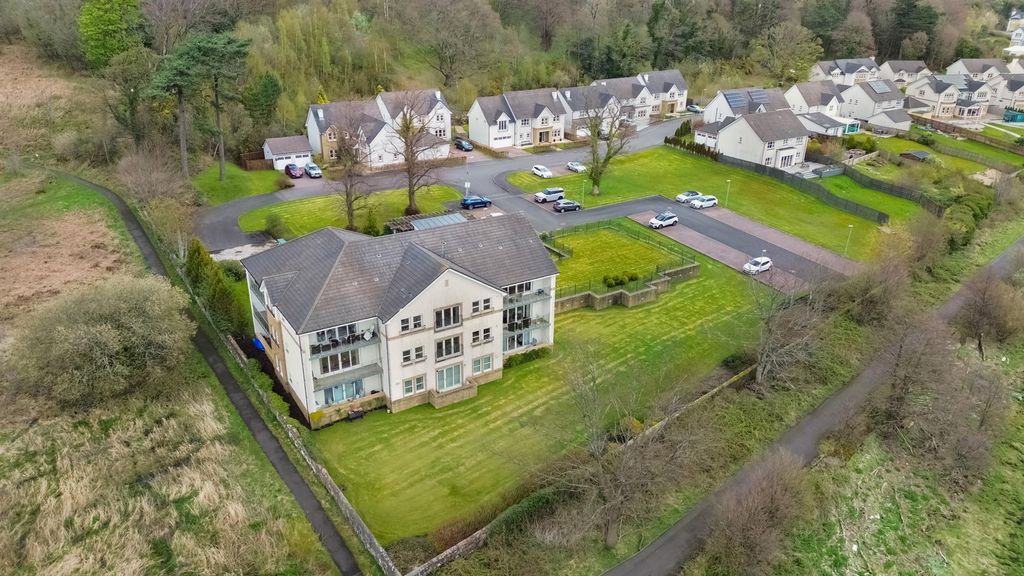 Property photo 1 of 42 Dji_0376.Jpg