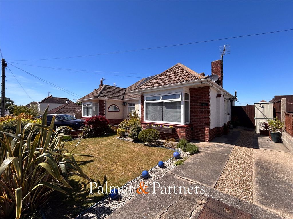 Property photo 1 of 18 Picture No. 18