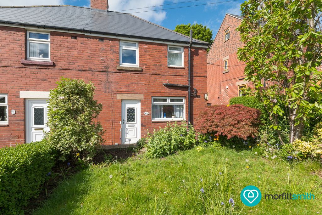 Property photo 2 of 16